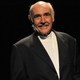 R.I.P. Sean Connery